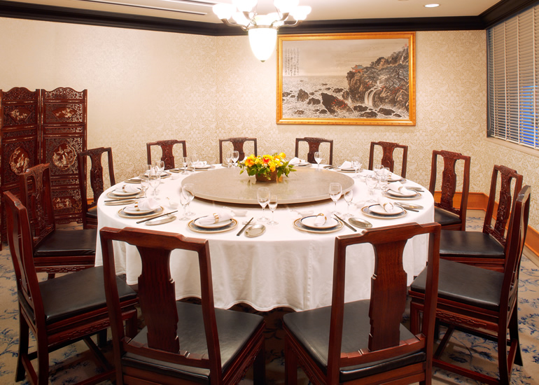 赤羽賓館 店舗 銀座アスター