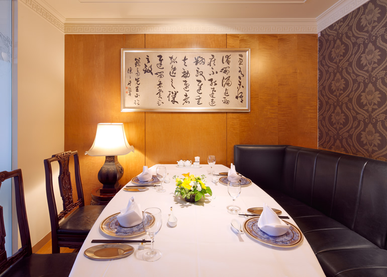 赤羽賓館 店舗 銀座アスター