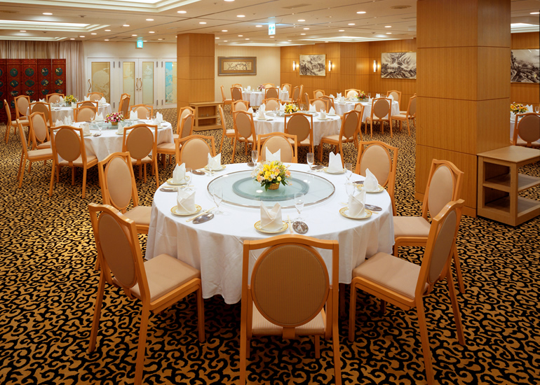 藤沢賓館 店舗 銀座アスター 藤沢賓館 店舗 銀座アスター