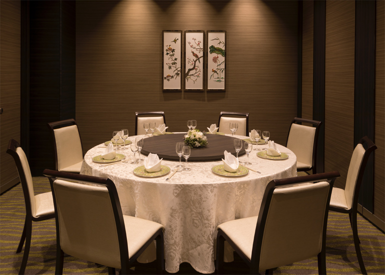 目黒テラス 店舗 銀座アスター