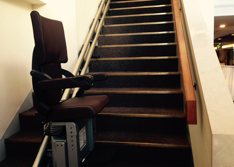 浦和賓館 店舗 銀座アスター