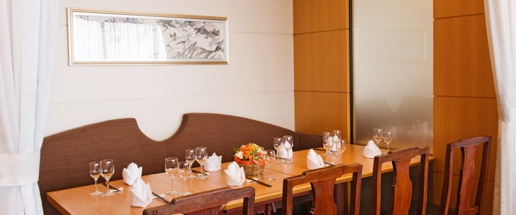 四季彩そごう大宮店 | 銀座アスター